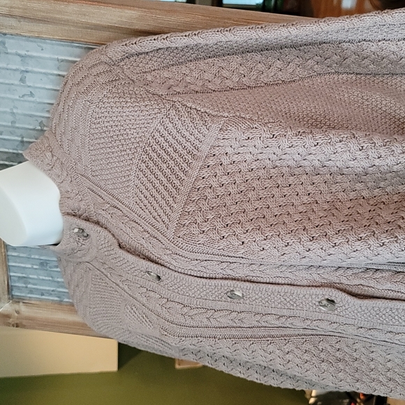 L.L. Bean Sweaters - L.L. Bean sweater size 3x 🌼